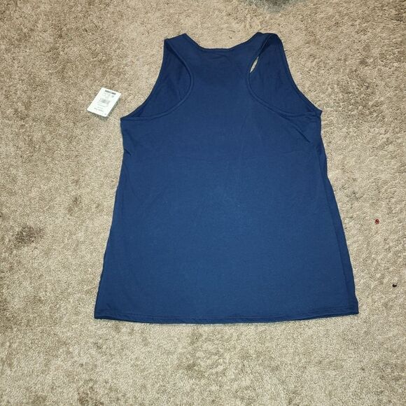 Way to Celebrate Patriotic Tank Top size XL - Picture 3 of 3